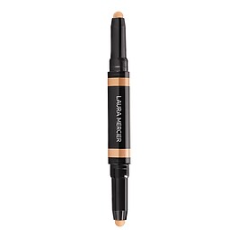 Secret Camouflage Brighten & Correct Duo - Anticernes